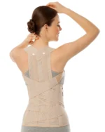 130 – Corset dorsolombar