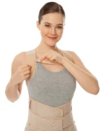 130 – Corset dorsolombar - imagine 2