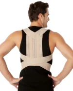 138 – Corset clavicular (Posturex) - imagine 3