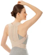 138 – Corset clavicular (Posturex)