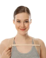 138 – Corset clavicular (Posturex) - imagine 2