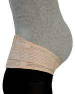 139 – Corset elastic pentru gravide