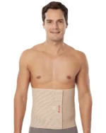 142 – Corset abdominal-lombar (28 cm)