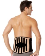 161 – Corset lombosacral