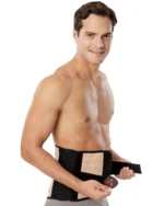 161 – Corset lombosacral - imagine 2