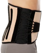 161 – Corset lombosacral - imagine 3