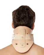 210 – Guler cervical Philadelphia pentru traheostomie - imagine 2