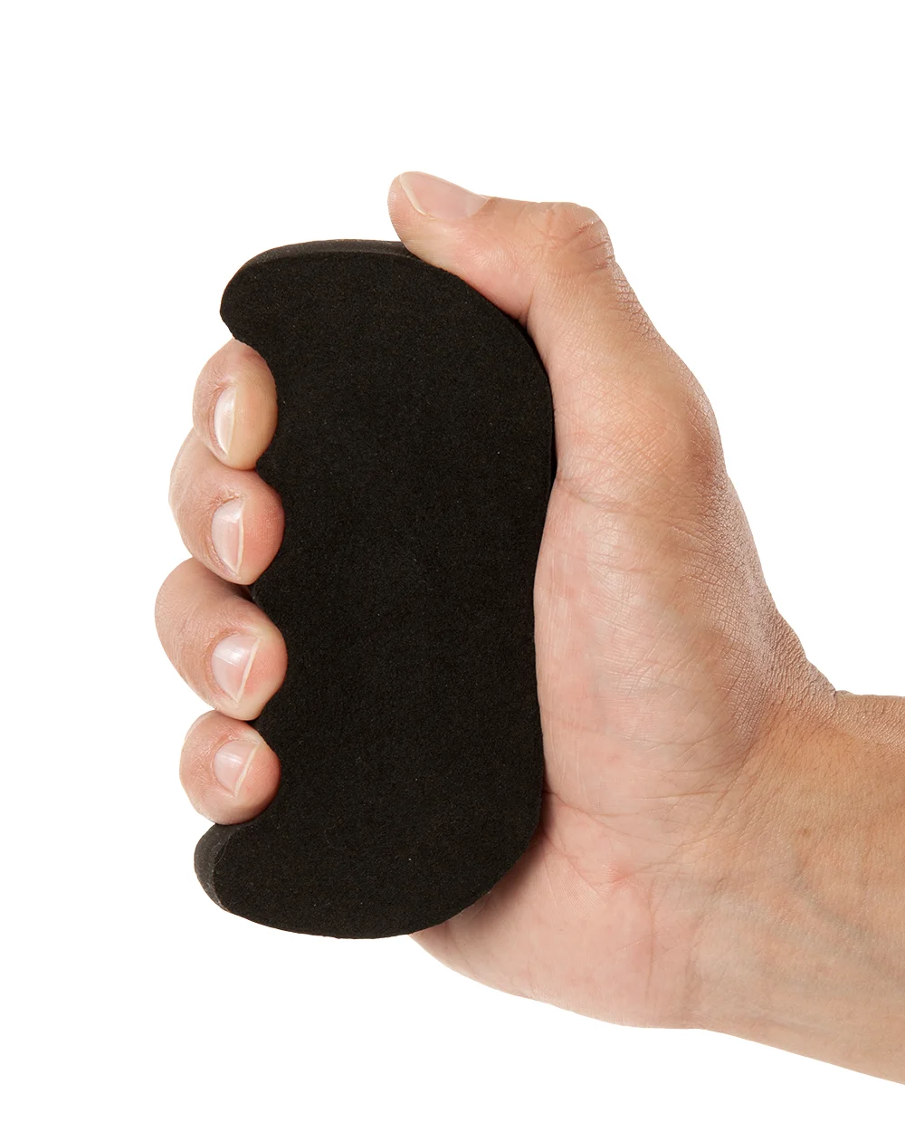 350-1 350 – Kit de recuperare a mâinii - imagine 1