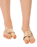 511 – Orteză pentru Hallux Valgus