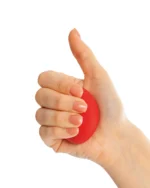 560 – Minge din silicon pentru reabilitarea mâinii