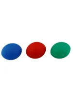 560 – Minge din silicon pentru reabilitarea mâinii - imagine 2