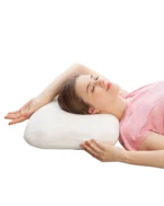 652 – Pernă ortopedică clasică