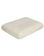 652 – Pernă ortopedică clasică - imagine 2