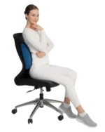 657 – Pernă ortopedică pentru spate