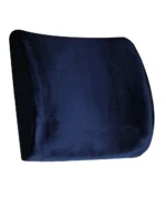 657 – Pernă ortopedică pentru spate - imagine 2