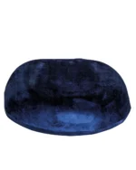 659 – Pernă ortopedică de șezut (forma „D”) - imagine 2