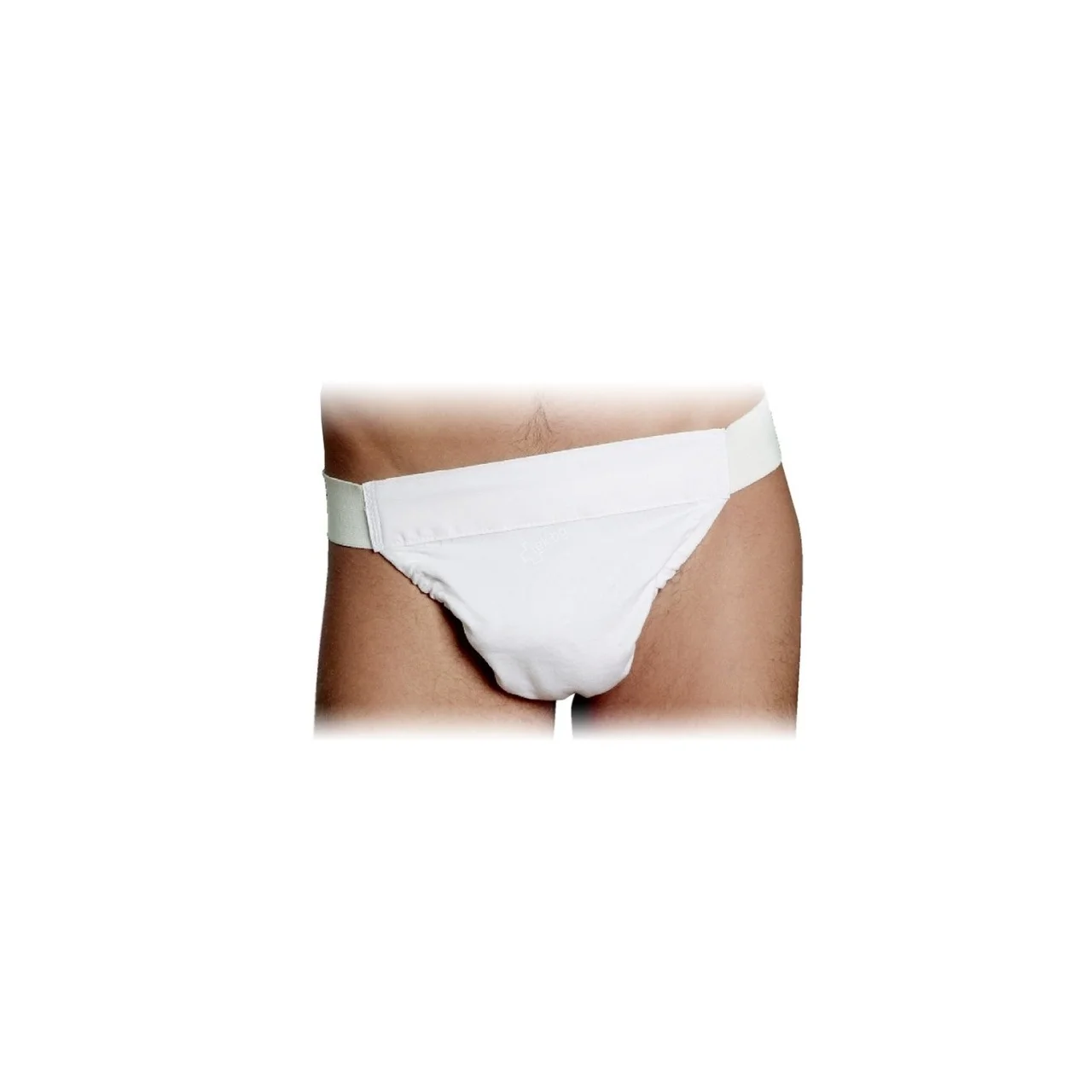 701-1 701 – Suspensor - imagine 1