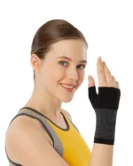 722 – Carpieră elastică