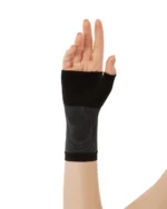 722 – Carpieră elastică - imagine 2