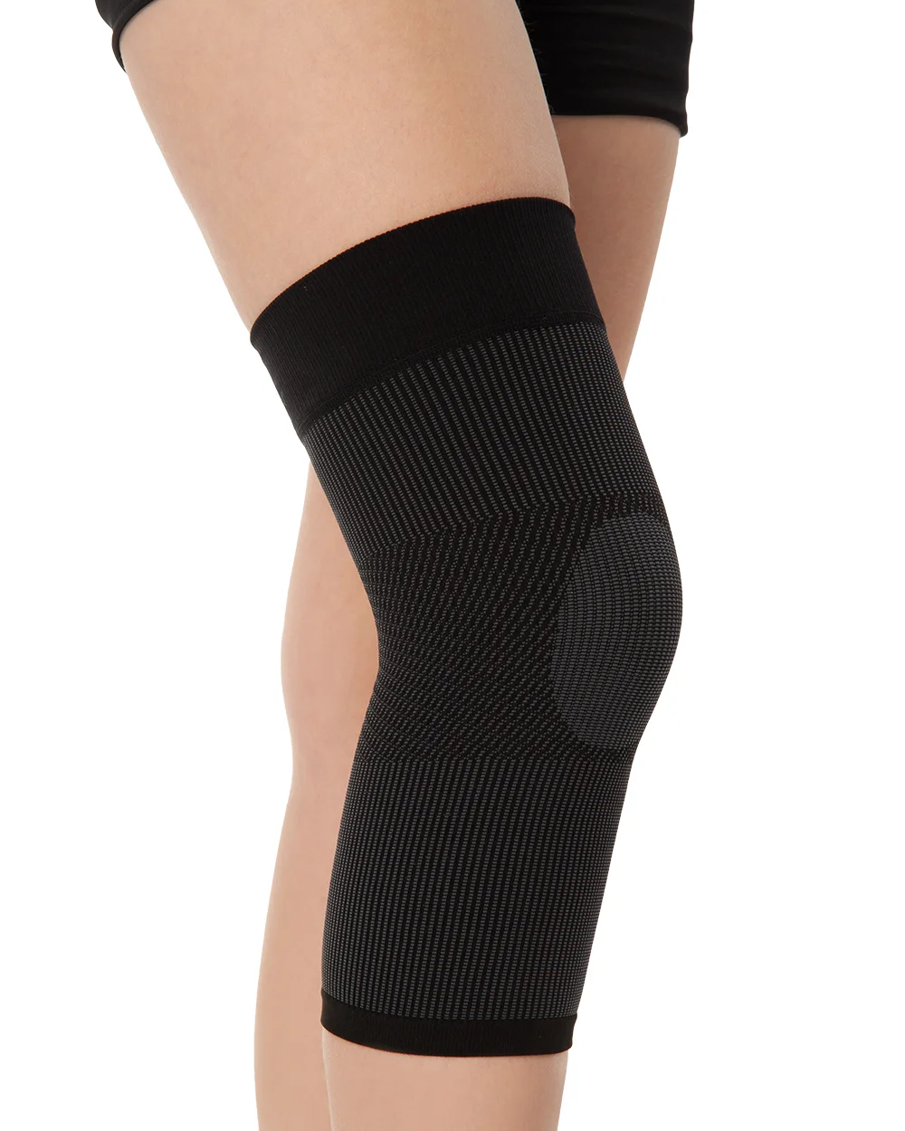 725-1 725 – Genunchieră elastică - imagine 1