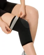 725 – Genunchieră elastică - imagine 2