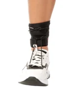 863 – Suport imobilizare gleznă - imagine 2