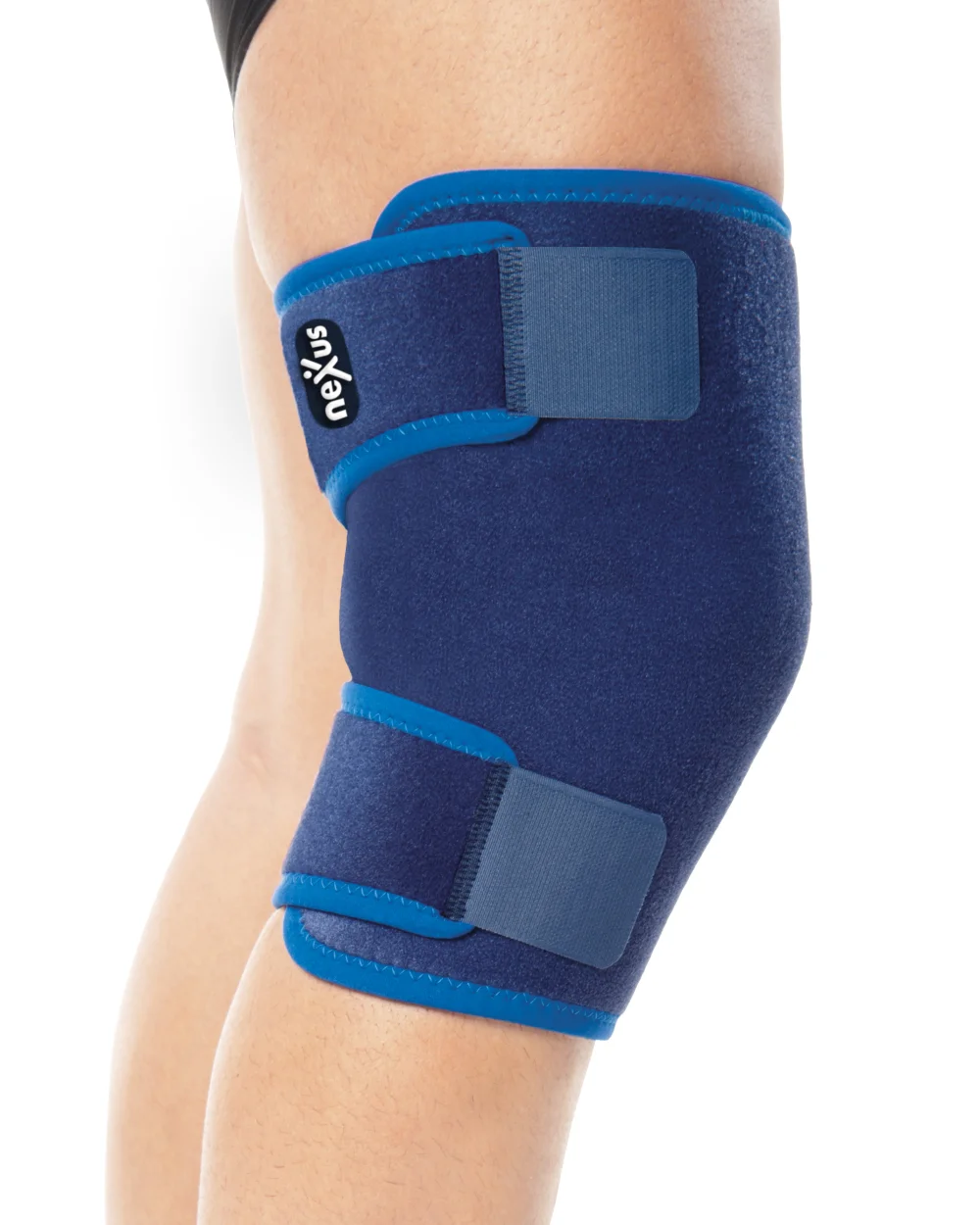 884-1 884 – Genunchieră - imagine 1