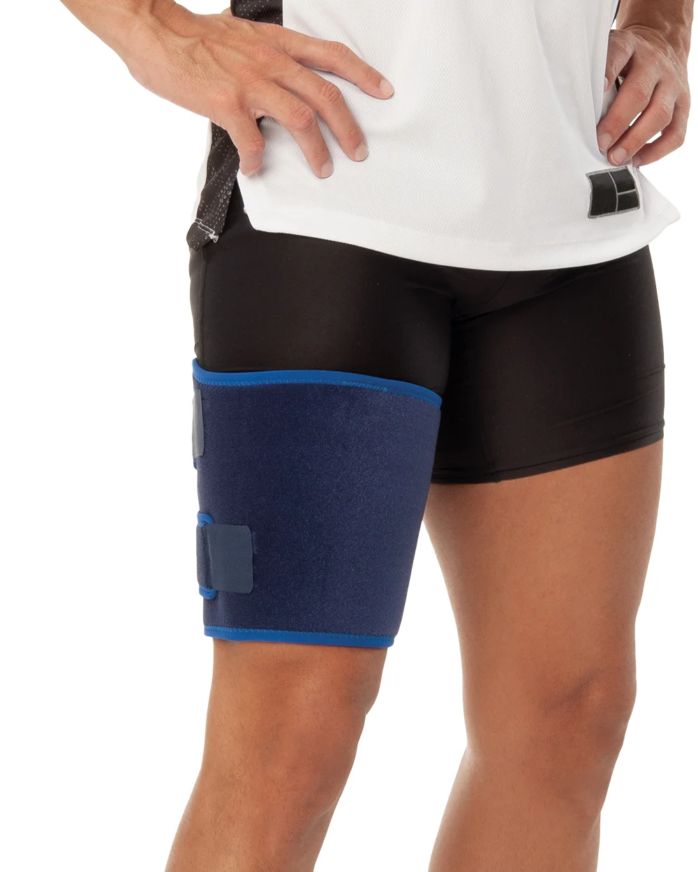 888-1 888 – Suport coapsă - imagine 1