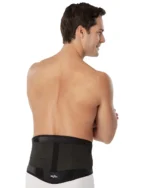 890 – Corset practic