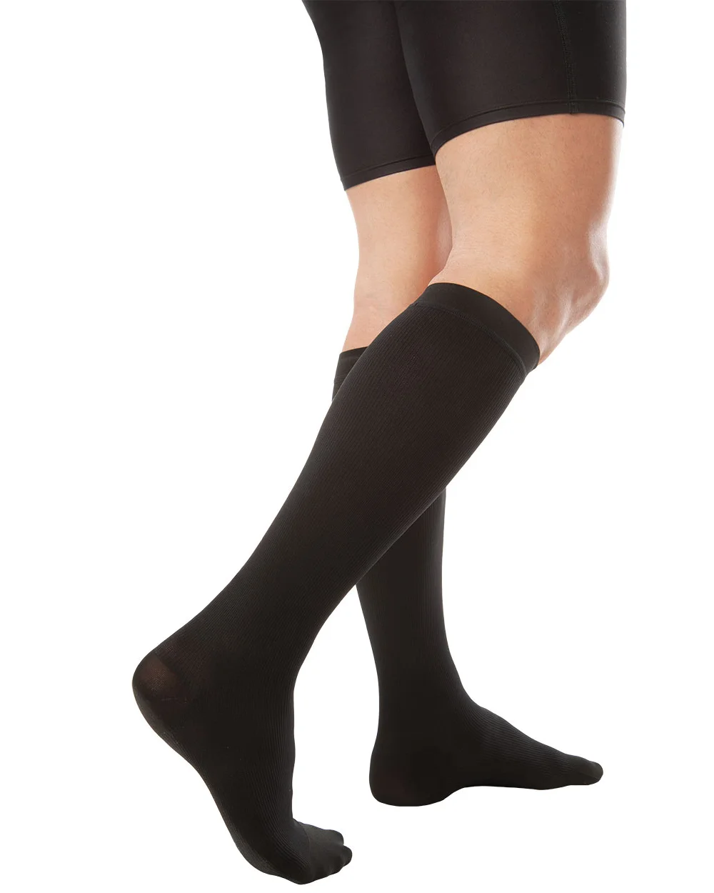 930-1 930 – Ciorapi compresivi (Active socks) - imagine 1
