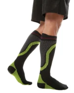 940 – Ciorapi compresivi (Sport socks)
