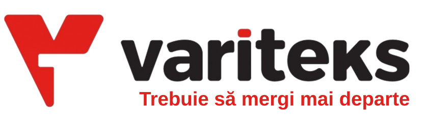 variteks.ro