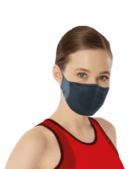 9520 – Mască textilă de protecție