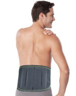 461 – Corset lombosacral